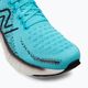 New Balance Fresh Foam 1080 v12 blue men's running shoes M1080R12.D.080 7