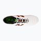 New Balance 442 V2 Pro FG men's football boots white and black MS41FWD2.D.095 13