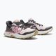 Women's running shoes New Balance Fresh Foam Hierro v7 pink WTHIERO7.D.080 15