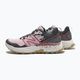 Women's running shoes New Balance Fresh Foam Hierro v7 pink WTHIERO7.D.080 16