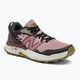 Women's running shoes New Balance Fresh Foam Hierro v7 pink WTHIERO7.D.080