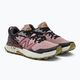Women's running shoes New Balance Fresh Foam Hierro v7 pink WTHIERO7.D.080 4