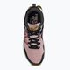 Women's running shoes New Balance Fresh Foam Hierro v7 pink WTHIERO7.D.080 6