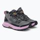 Women's running shoes New Balance grey WTHIMCCG.B.070 6