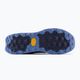 New Balance Fresh Foam Hierro Mid men's running shoes navy blue MTHIMCCN.D.080 23