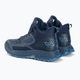 New Balance Fresh Foam Hierro Mid men's running shoes navy blue MTHIMCCN.D.080 7