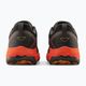 New Balance Fresh Foam Hierro v7 men's running shoes black MTHIERX7.D.115 15