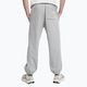 New Balance Athletics Remastered French Terry grey men's training trousers MP31503AG 3