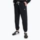 New Balance Athletics Remastered French Terry men's training trousers black MP31503BK