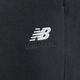 New Balance Athletics Remastered French Terry men's training trousers black MP31503BK 7