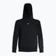 New Balance Athletics Remastered Graphic French Terry men's training sweatshirt black MT31502BK 5