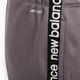 Women's training trousers New Balance Relentless Performance Fleece grey WP13176ZNC 7