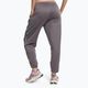 Women's training trousers New Balance Relentless Performance Fleece grey WP13176ZNC 3