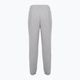 Women's training trousers New Balance Essentials Stacked Logo French grey WP31530AG 6