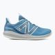 Women's tennis shoes New Balance 796v3 blue WCH796E3 2