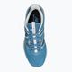 Women's tennis shoes New Balance 796v3 blue WCH796E3 6