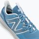 Women's tennis shoes New Balance 796v3 blue WCH796E3 8