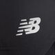 New Balance Accelerate Pacer 5" men's running shorts black MS31244BK 7
