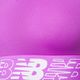 New Balance NB Pace Bra 3.0 fitness bra purple NBWB11034 8