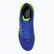 New Balance Fresh Foam men's running shoes 880v13 navy blue M880B13.D.090 6