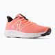 Women's running shoes New Balance W411V3 pink 11