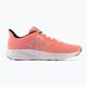Women's running shoes New Balance W411V3 pink 12