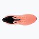 Women's running shoes New Balance W411V3 pink 14