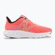 Women's running shoes New Balance W411V3 pink 2