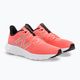 Women's running shoes New Balance W411V3 pink 4