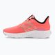 Women's running shoes New Balance W411V3 pink 10