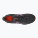 Women's running shoes New Balance W411V3 black 14