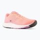 New Balance women's running shoes pink W520CP8.B.075 10