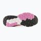 New Balance women's running shoes pink W520CP8.B.075 15