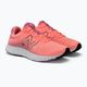 New Balance women's running shoes pink W520CP8.B.075 4