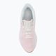 Women's running shoes New Balance Fresh Foam Arishi v4 pink WARISRP4.B.075 6