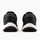 New Balance women's running shoes black W520LB8.B.070 12