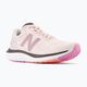 New Balance women's running shoes pink W680CP7.B.090 10