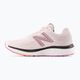 New Balance women's running shoes pink W680CP7.B.090 12