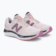 New Balance women's running shoes pink W680CP7.B.090 4