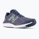 New Balance women's running shoes navy blue W680CN7.B.090 10