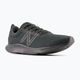 New Balance WE430V2 black men's running shoes 11