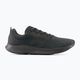 New Balance WE430V2 black men's running shoes 12