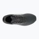 New Balance WE430V2 black men's running shoes 14