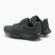 New Balance WE430V2 black men's running shoes 3
