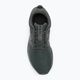 New Balance WE430V2 black men's running shoes 6
