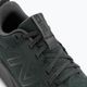 New Balance WE430V2 black men's running shoes 8