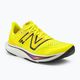 New Balance FuelCell Rebel v3 yellow men's running shoes MFCXCP3.D.085