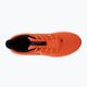New Balance men's running shoes W411V3 oragne 14