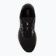New Balance men's running shoes black M520LA8.D.115 12