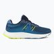 New Balance men's running shoes navy blue M520CN8.D.085 2